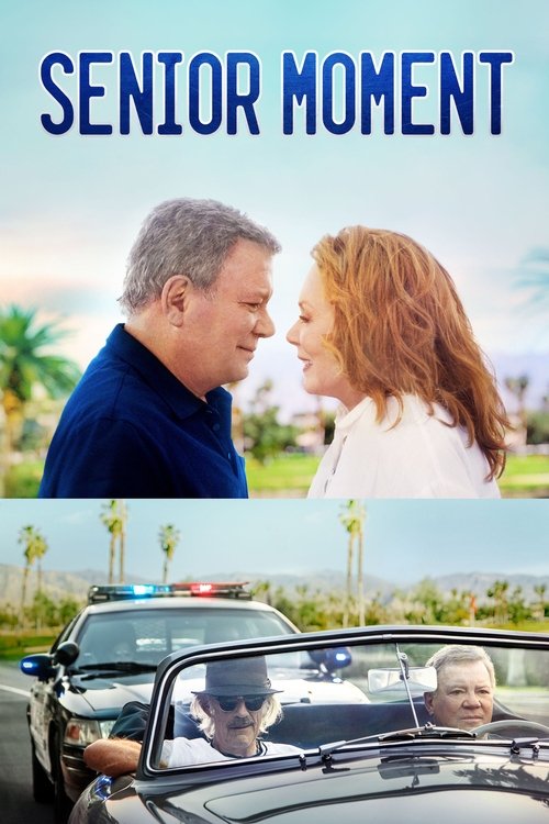 Assistir Acelerando Para O Amor