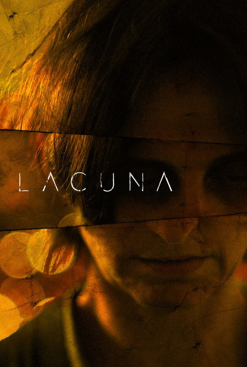 Assistir Lacuna