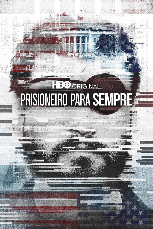 Assistir Prisioneiro Para Sempre