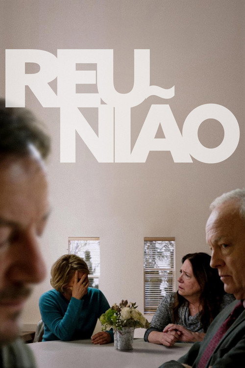 Assistir O Peso da Dor