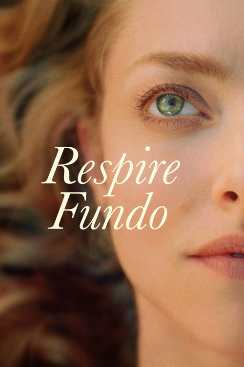 Assistir Respire Fundo