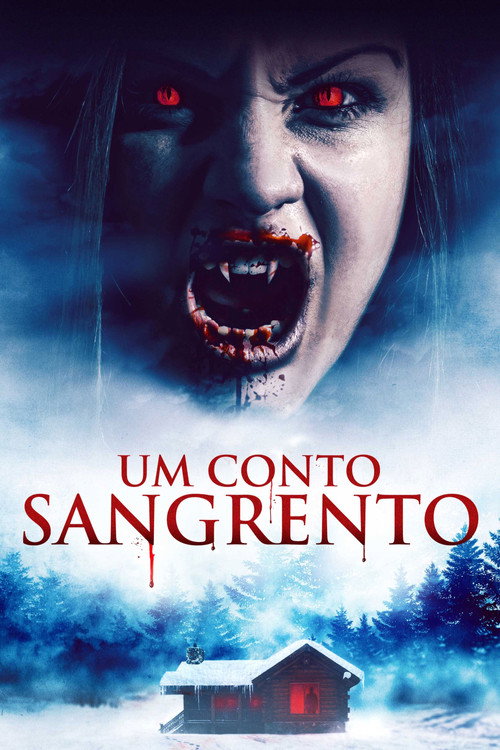 Assistir Um Conto Sangrento