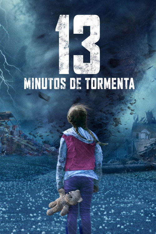 Assistir 13 Minutos de Tormenta