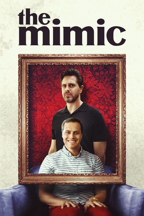 Assistir The Mimic