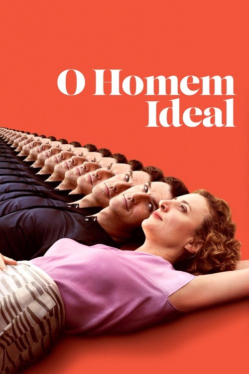 Assistir O Homem Ideal