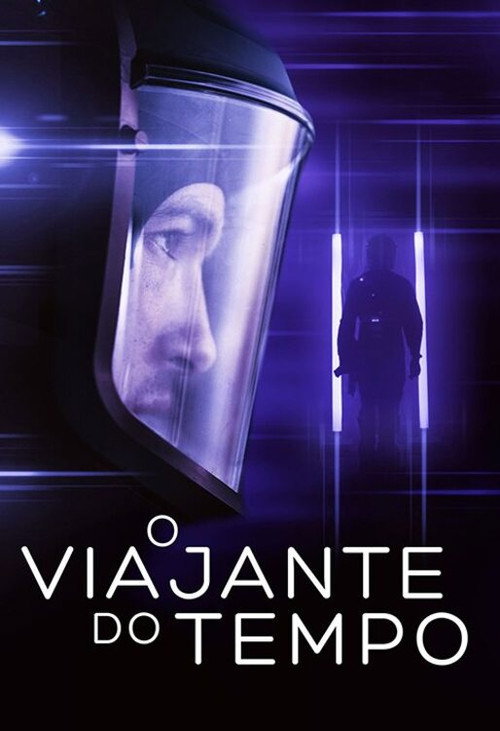 Assistir O Viajante do Tempo