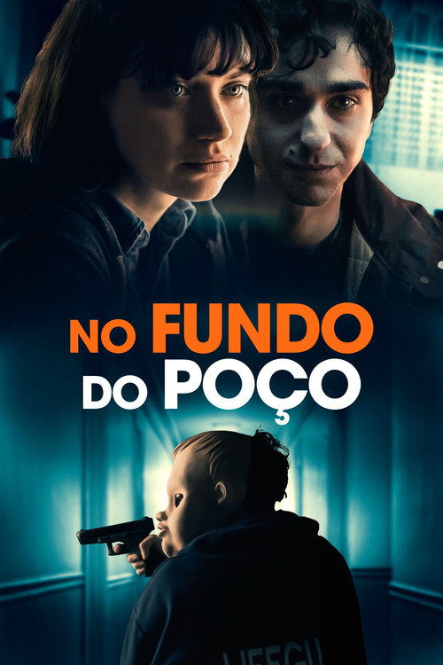 Assistir No Fundo do Poço