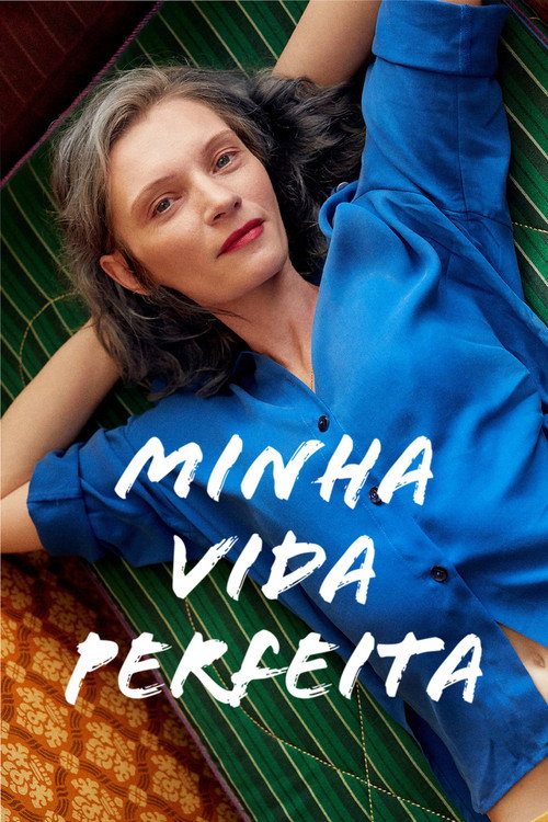 Assistir Minha Vida Perfeita