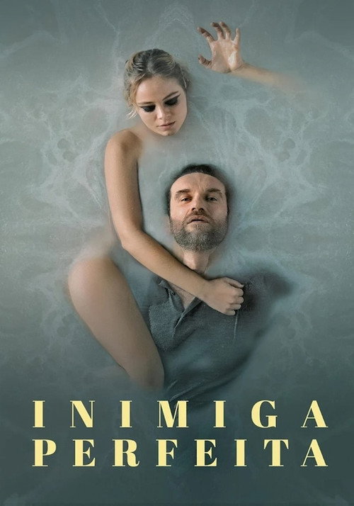 Assistir Inimiga Perfeita
