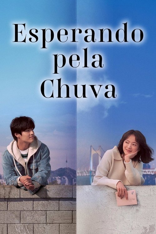 Assistir Esperando Pela Chuva