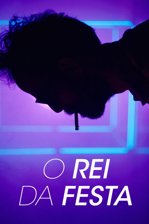 Assistir O Rei da Festa