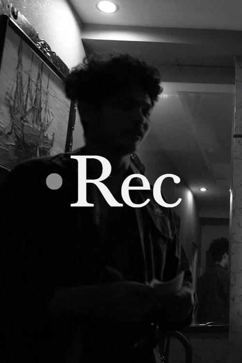 Assistir REC