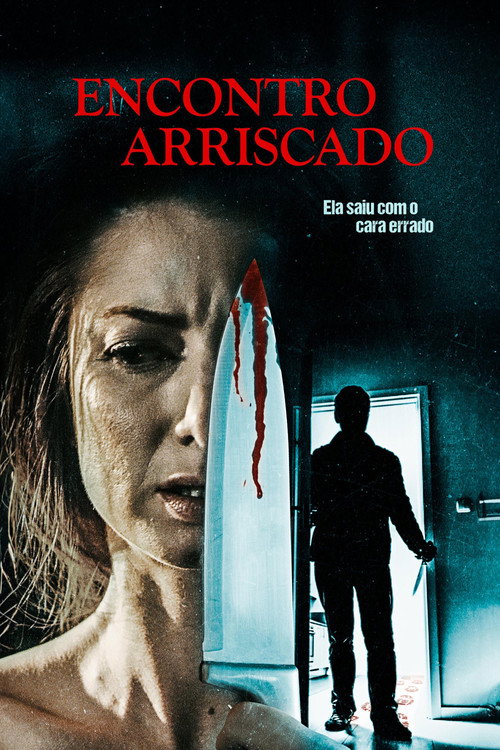 Assistir Encontro Arriscado
