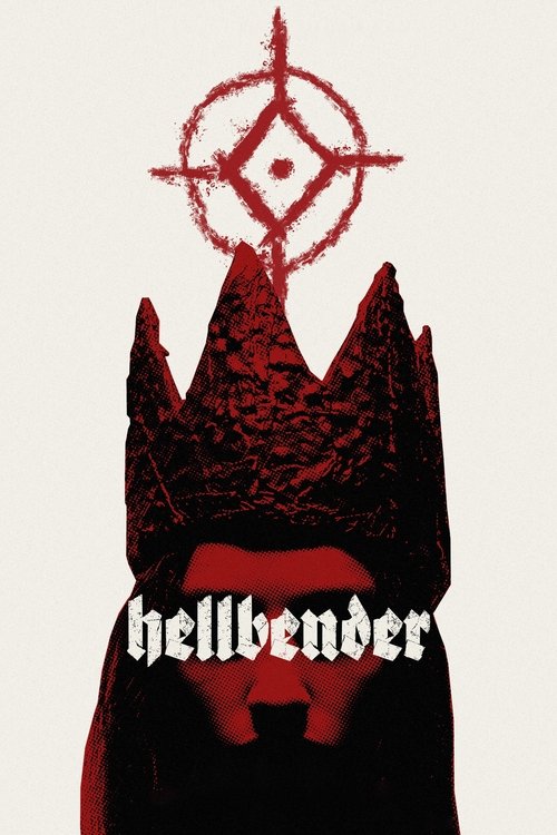 Assistir Hellbender