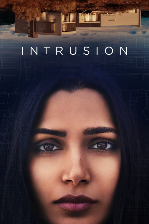 Assistir Intrusion