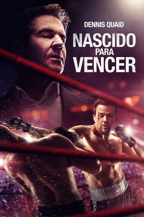 Assistir Nascido para Vencer