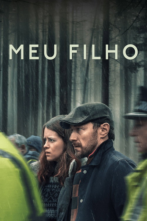 Assistir Meu Filho