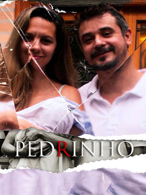 Assistir Pedrinho