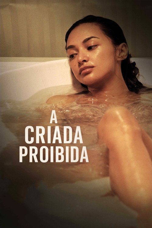 Assistir A Criada Proibida
