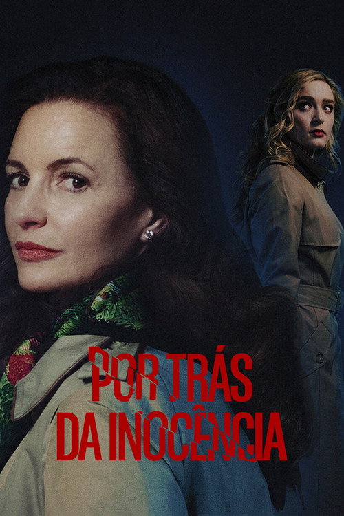 Assistir Por Trás da Inocência