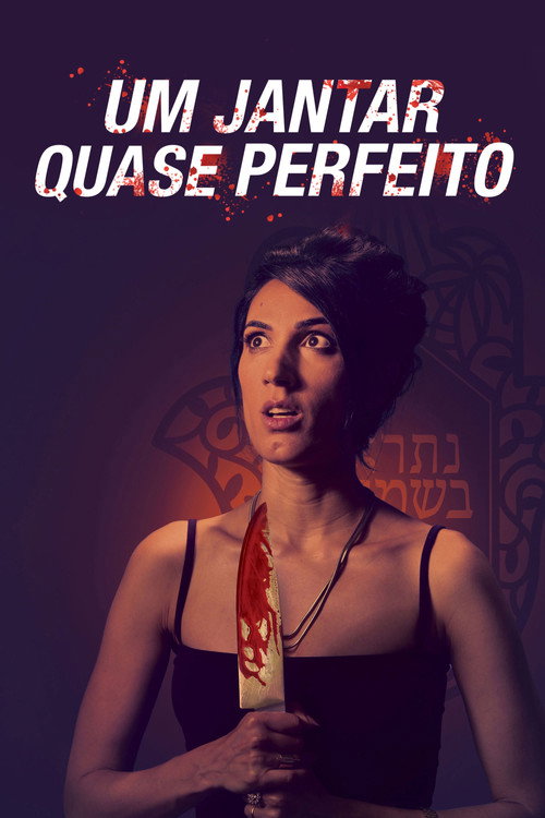 Assistir Um Jantar Quase Perfeito