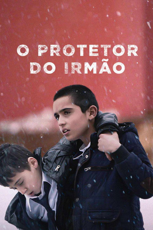 Assistir O Protetor do Irmão