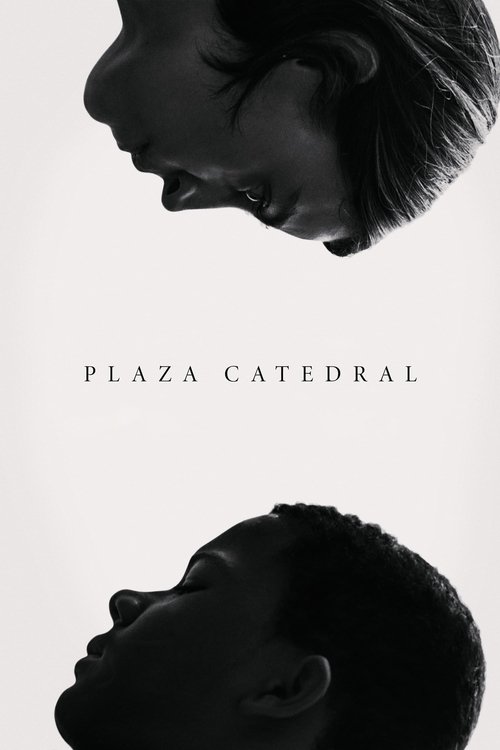 Assistir Plaza Catedral