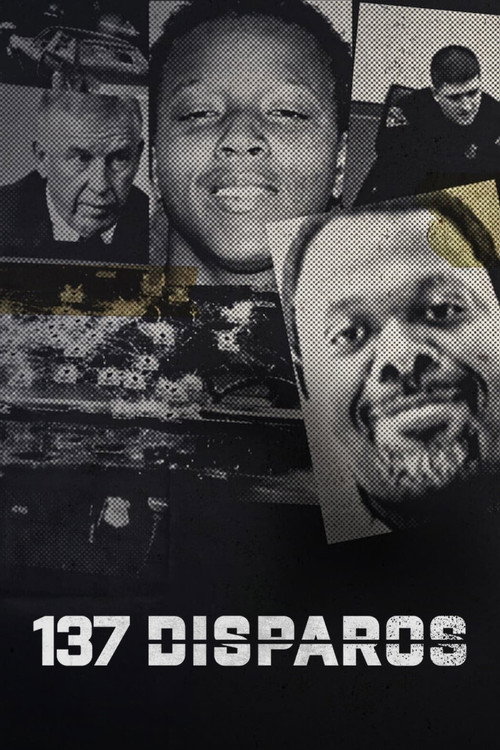Assistir 137 Disparos