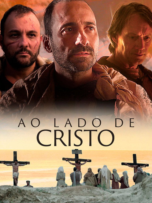 Assistir Ao Lado de Cristo