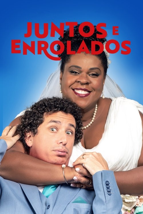 Assistir Juntos e Enrolados