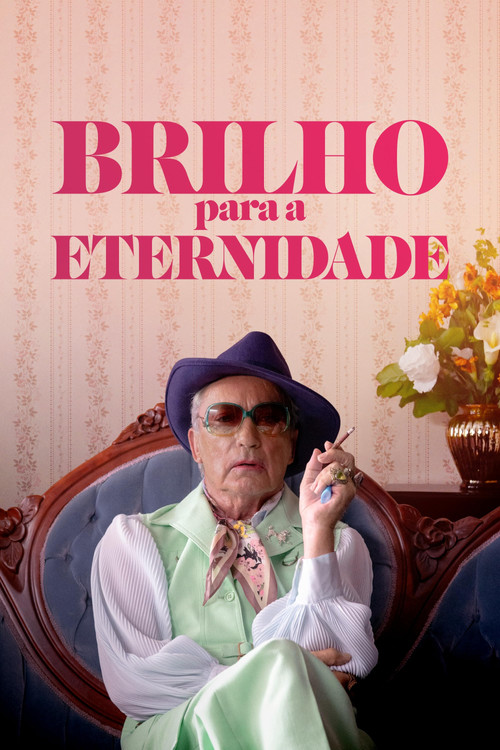 Assistir Brilho para a Eternidade