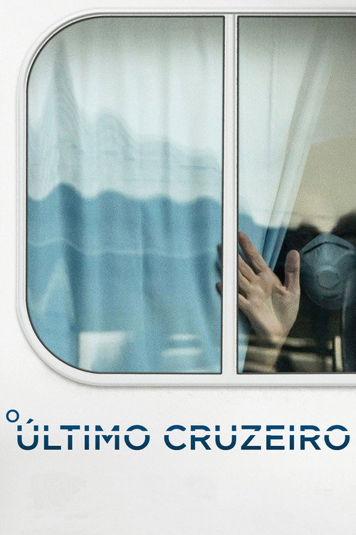 Assistir O Último Cruzeiro