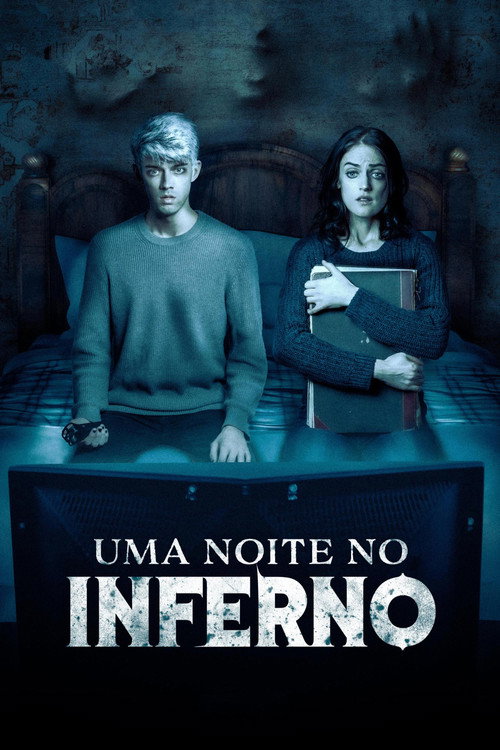 Assistir Uma Noite no Inferno