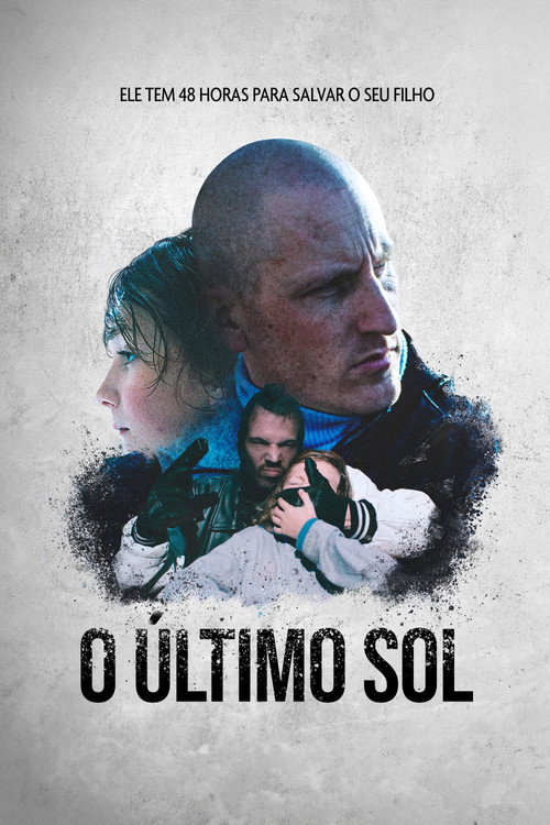 Assistir O Último Sol