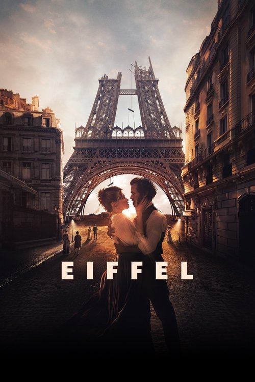 Assistir Eiffel
