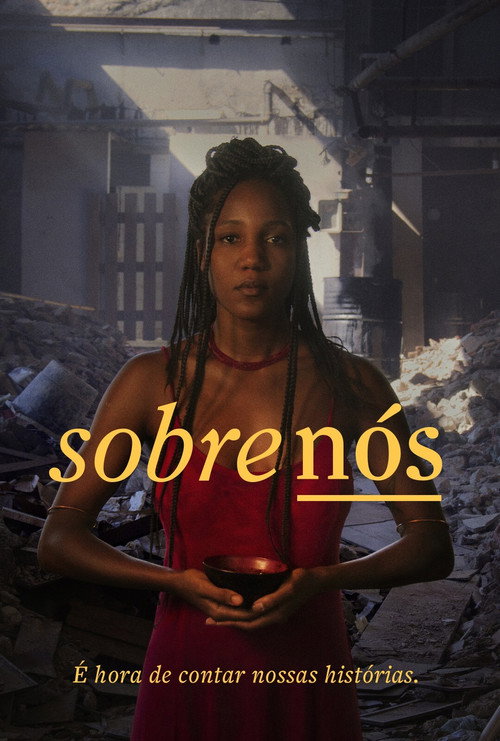 Assistir Sobre Nós