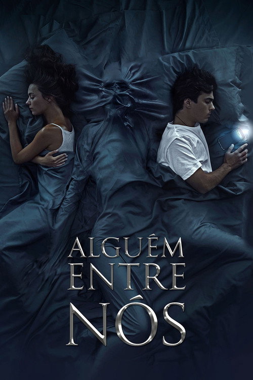 Assistir Alguém Entre Nós