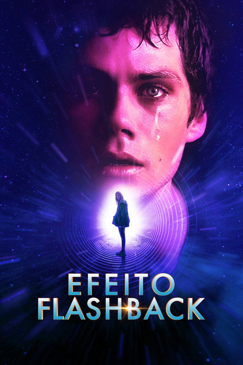 Assistir Efeito Flashback