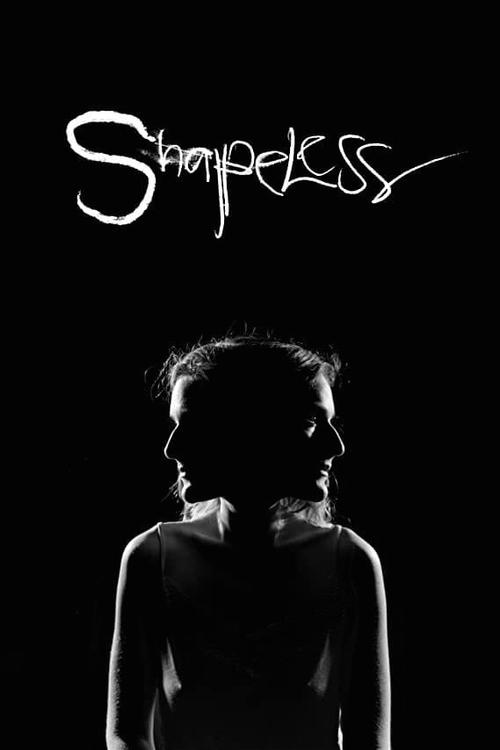 Assistir Shapeless