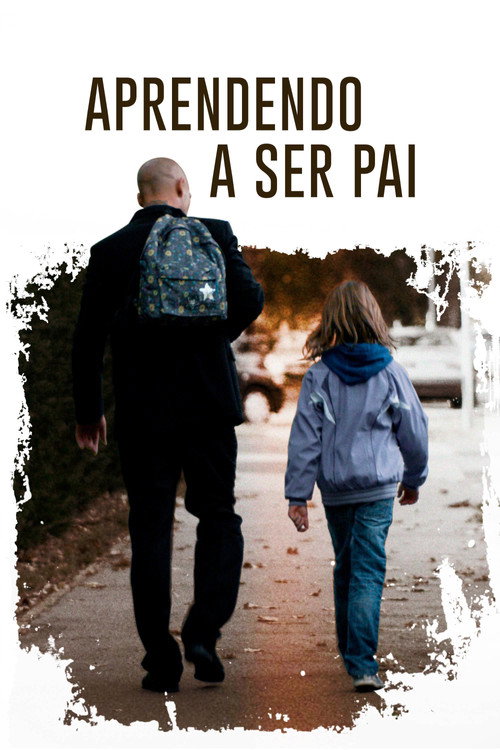 Assistir Aprendendo a Ser Pai