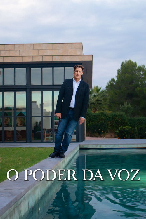 Assistir O Poder da Voz