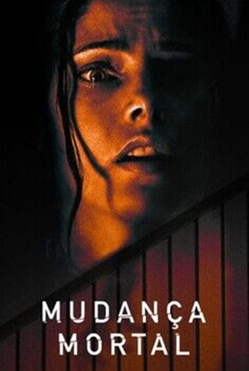Assistir Mudança Mortal