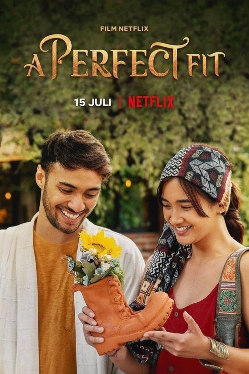Assistir Encaixe Perfeito