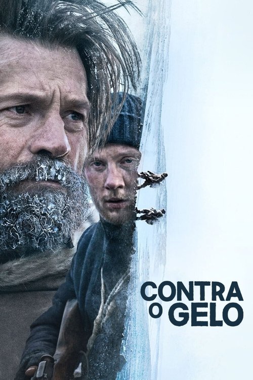 Assistir Contra o Gelo
