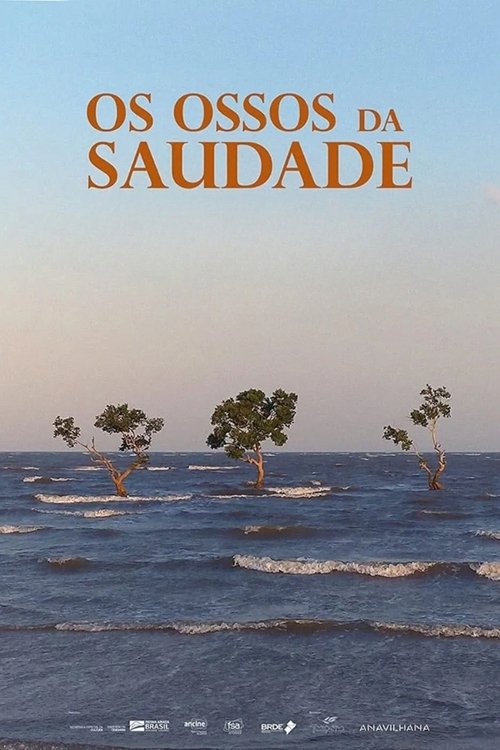 Assistir Os Ossos da Saudade