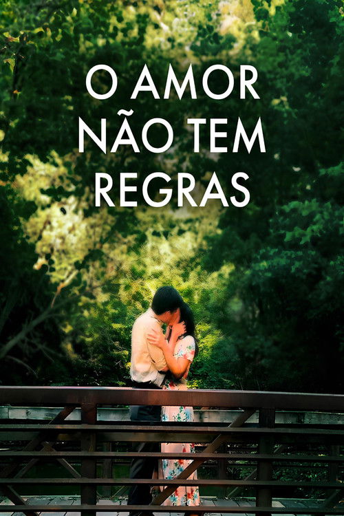 Assistir O Amor Não Tem Regras