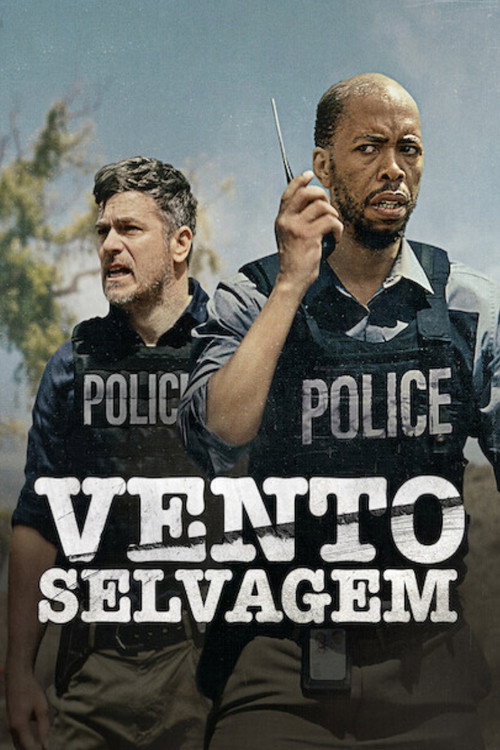 Assistir Vento Selvagem