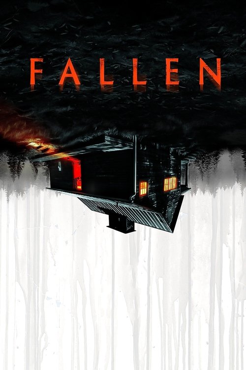 Assistir Fallen