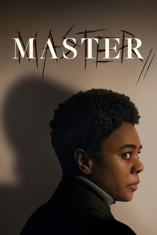 Assistir Fantasmas do Passado