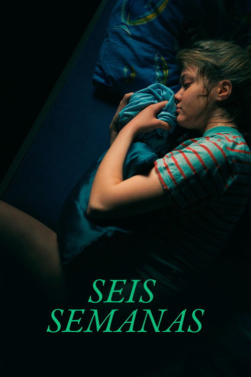 Assistir Seis Semanas